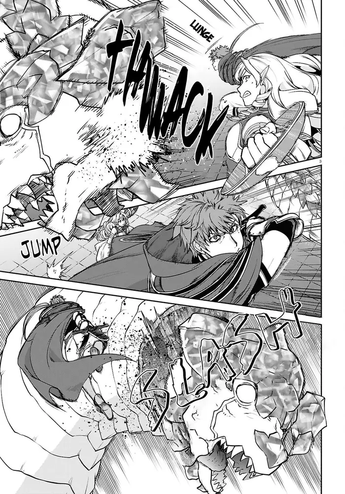 Mushoku Tensei Chapter 109 image 03_optimized